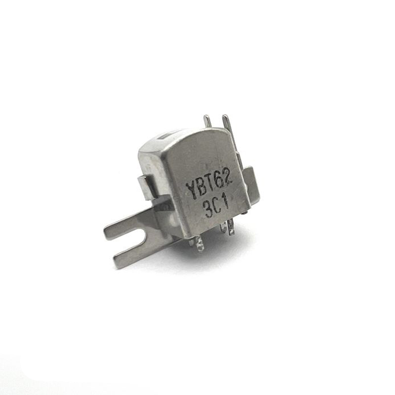 Sharp Angle YBT62 3C1 Wear-res - Cassette Tape Head ulasan dan harga