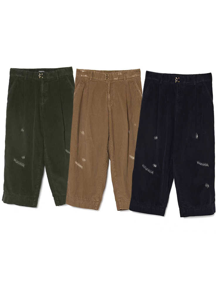 24AW Abe Run Collection Availa - Vintage Collectible Shop ulasan dan harga
