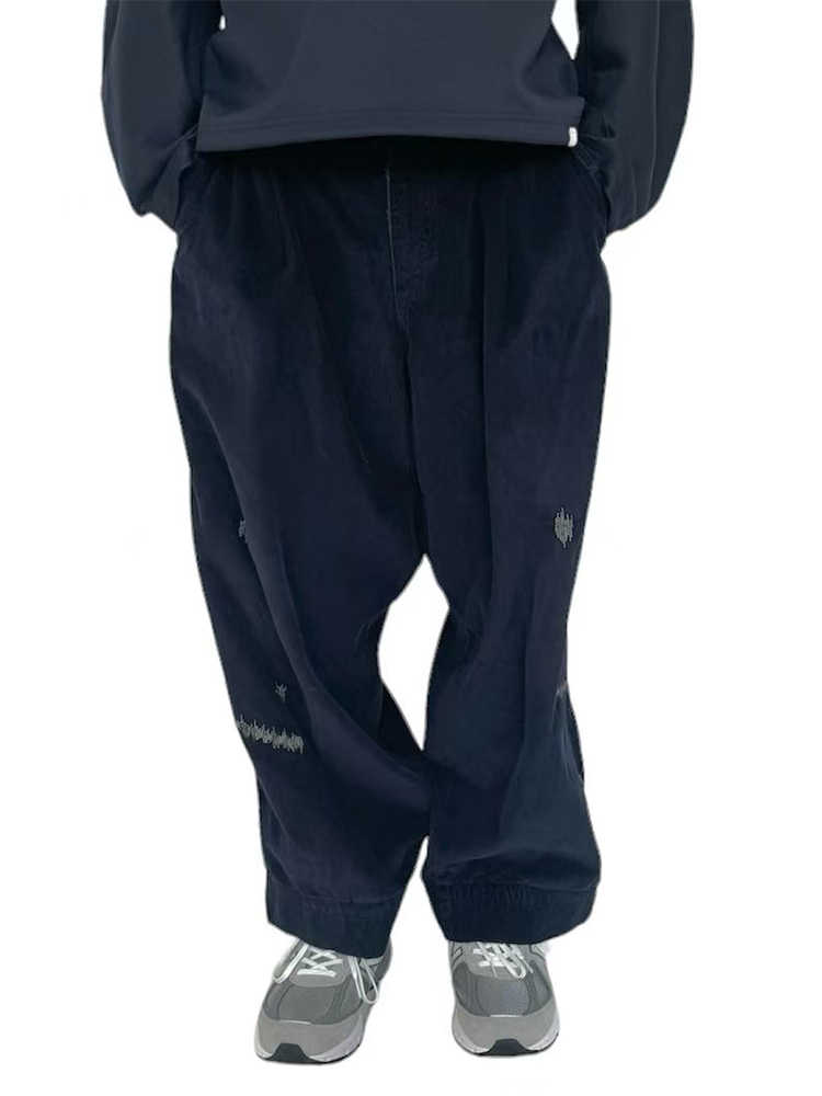 24AW Abe Run Collection Availa - Vintage Collectible Shop ulasan dan harga