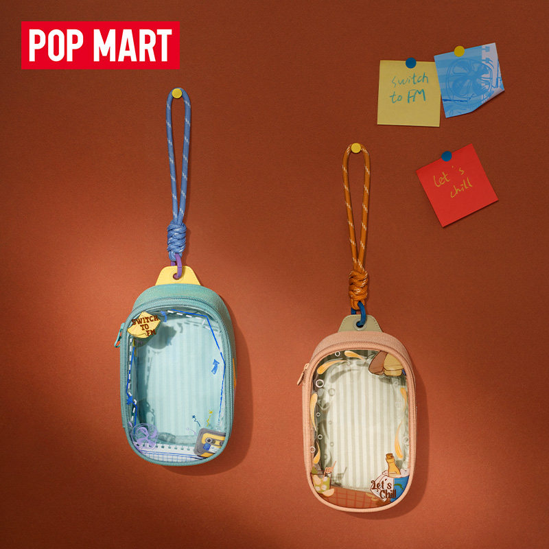 New Hot Selling Genuine POP MA - Vintage Collectible And Vintage Dolls ulasan dan harga