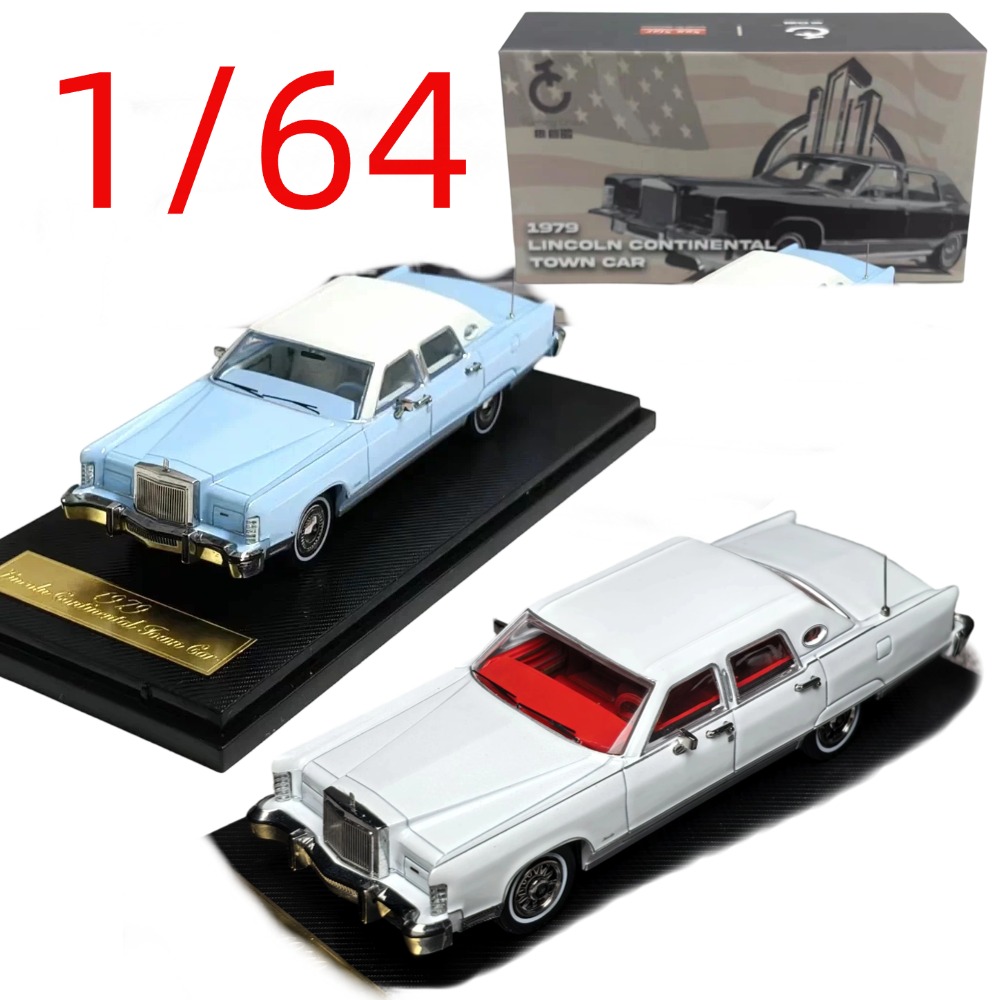 Turning Crush Diecast 1/64 sca - Vintage Collectibles & More Llc Photos ulasan dan harga