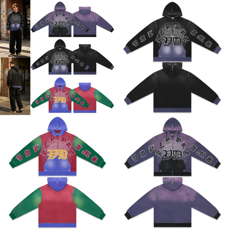 American Style Street Fashion  - Vintage Collectible Shop ulasan dan harga