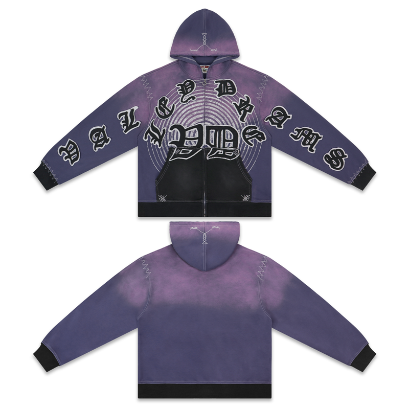 American Style Street Fashion  - Vintage Collectible Shop ulasan dan harga