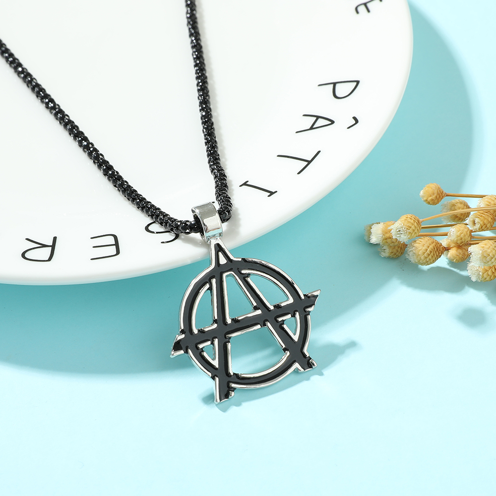 Movies Avengers Symbol Letter  - Vintage Item ulasan dan harga
