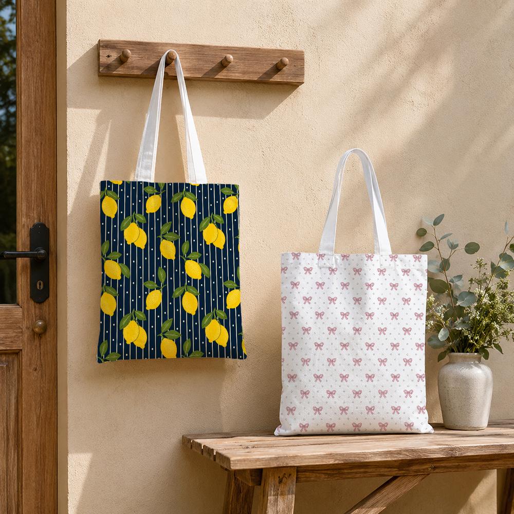Vintage Polka Dot Collection S - Vintage Collectible Shop ulasan dan harga