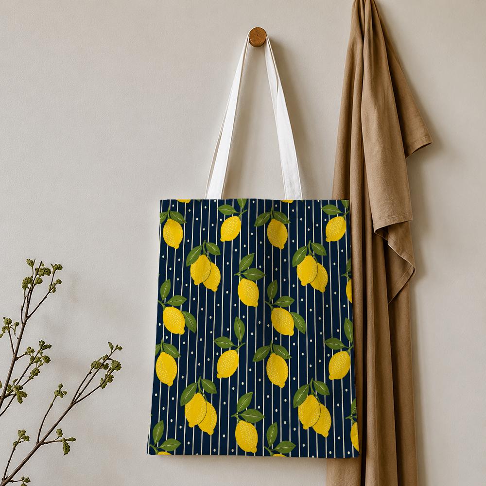 Vintage Polka Dot Collection S - Vintage Collectible Shop ulasan dan harga