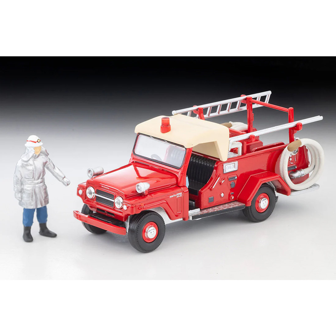 Original Tomytec Tomica Limite - Vintage Collectibles & More Llc Photos ulasan dan harga
