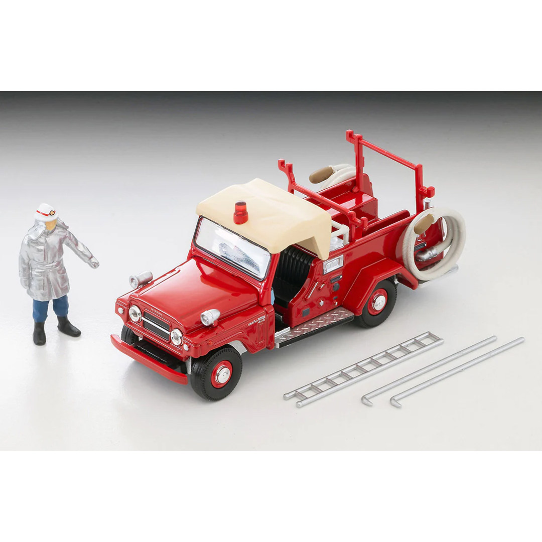 Original Tomytec Tomica Limite - Vintage Collectibles & More Llc Photos ulasan dan harga