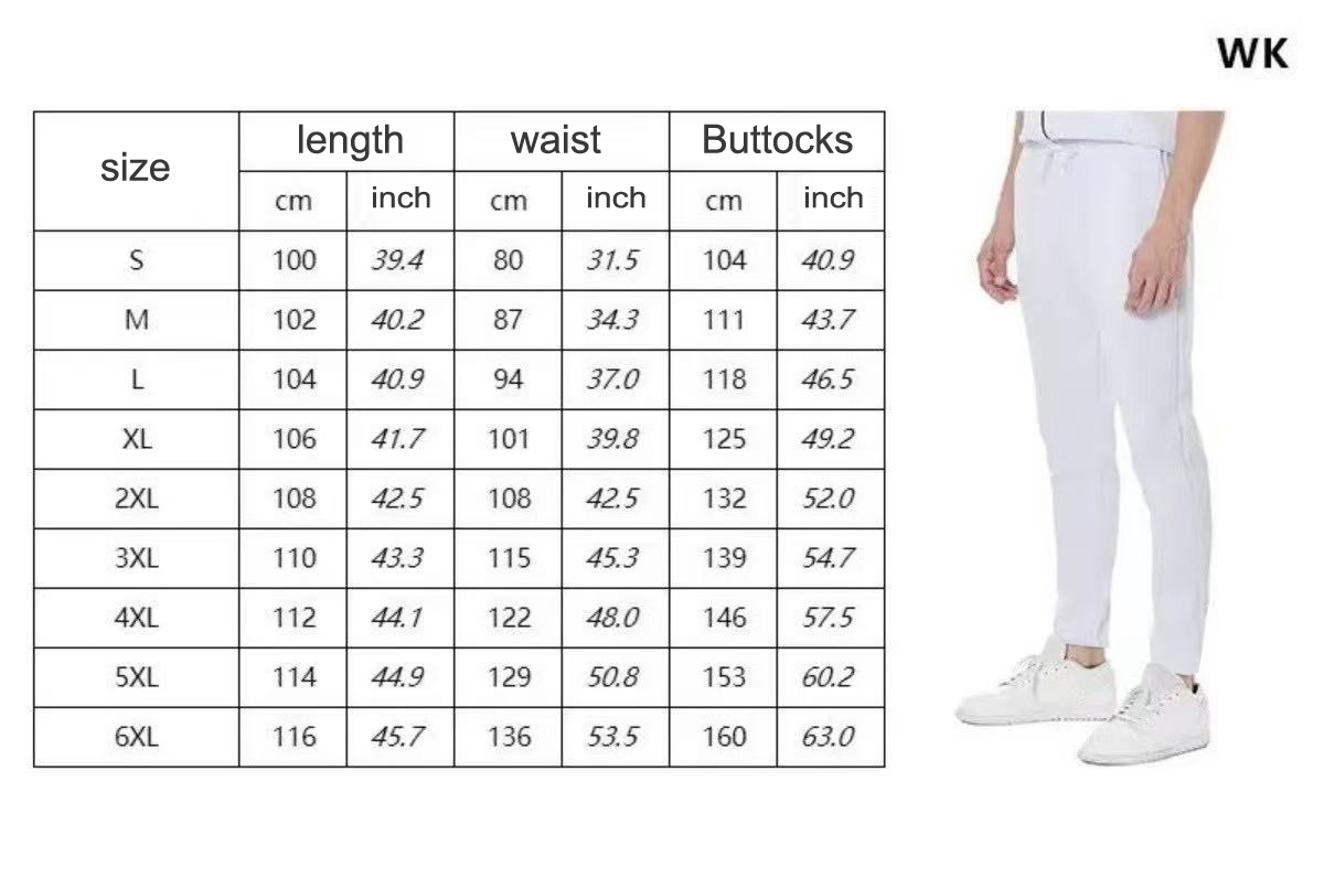 Y2K Streetwear Men Women Summe - Vintage Collectible Toys ulasan dan harga