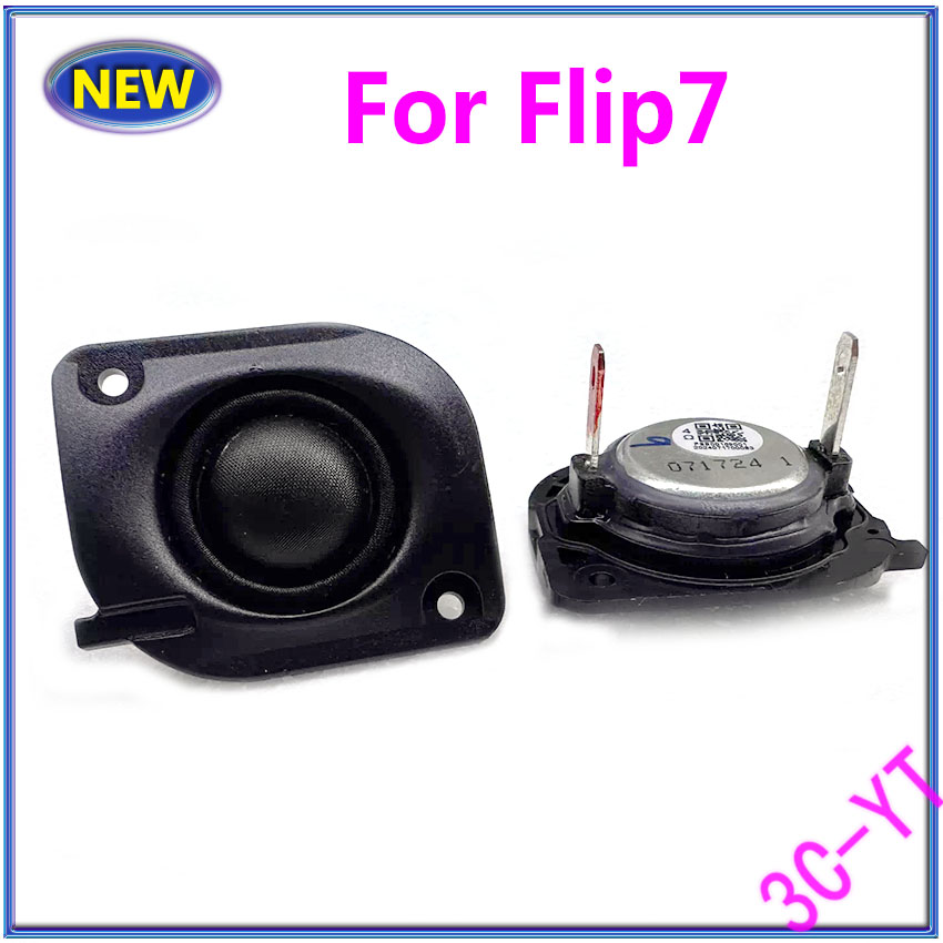1Pcs New Tweeter Speakers Horn - Cassette Tape Head ulasan dan harga