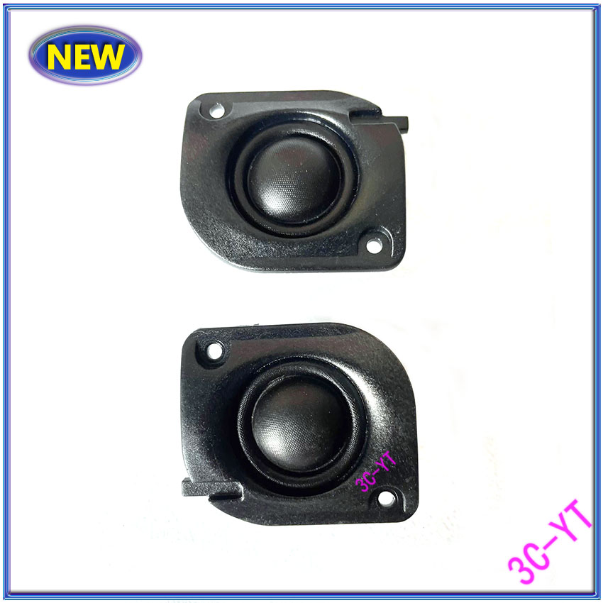 1Pcs New Tweeter Speakers Horn - Cassette Tape Head ulasan dan harga