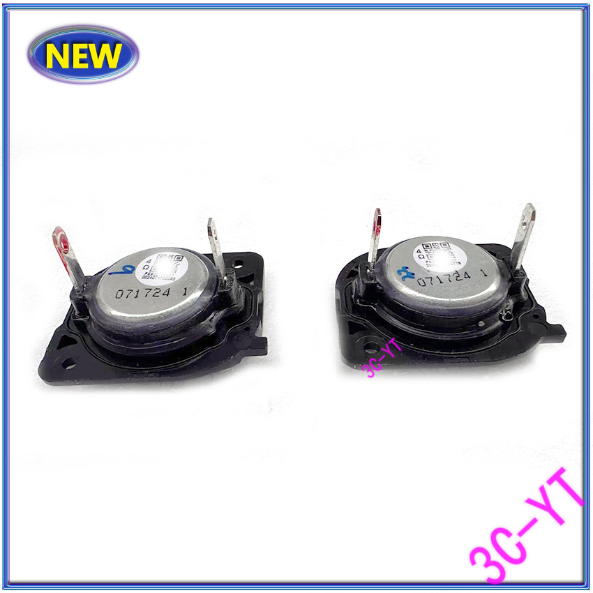 1Pcs New Tweeter Speakers Horn - Cassette Tape Head ulasan dan harga