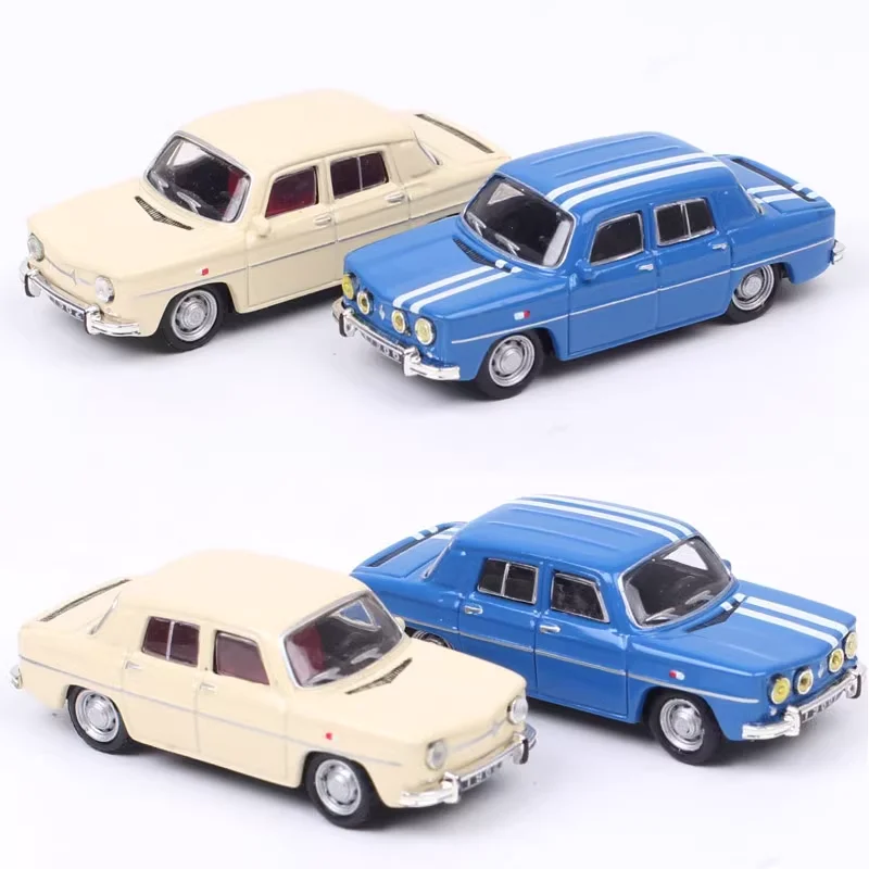 Diecast 1/87 Scale Vintage Peu - Vintage Collectibles Toys ulasan dan harga