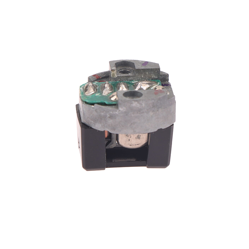 New Rotary Head With Erasing F - Cassette Tape Head ulasan dan harga