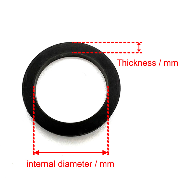 1Pcs Thickness Idle Wheel Pull - Cassette Tape Head ulasan dan harga