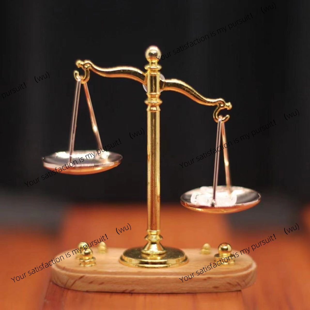 Mini Balance Vintage Vintage N - Vintage Collectible And Vintage Dolls ulasan dan harga