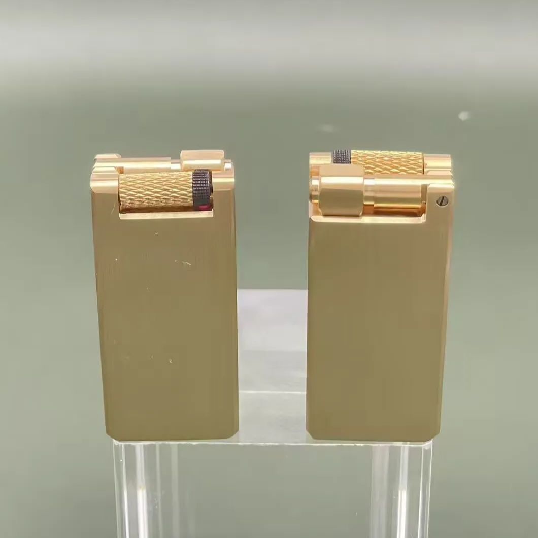 Vintage European Pipe Lighter, - Vintage Collectibles & More Llc Photos ulasan dan harga