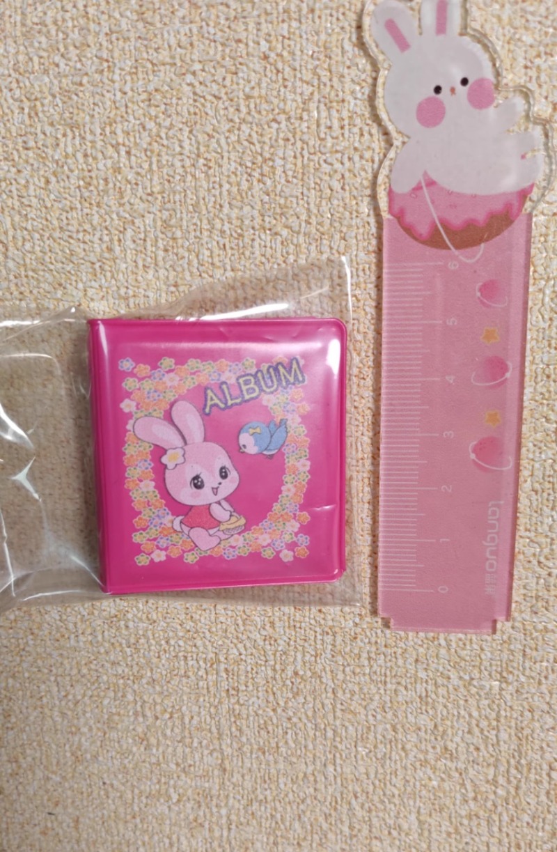TOYS SPIRITS Original Kawaii G - Vintage Collectible Items ulasan dan harga