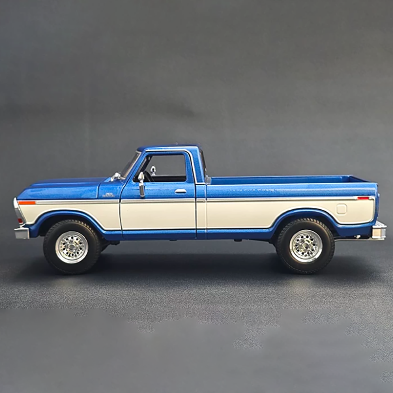 (About 27.6 * 10.5 * 9.7 cm) M - Vintage Collectibles Toys ulasan dan harga