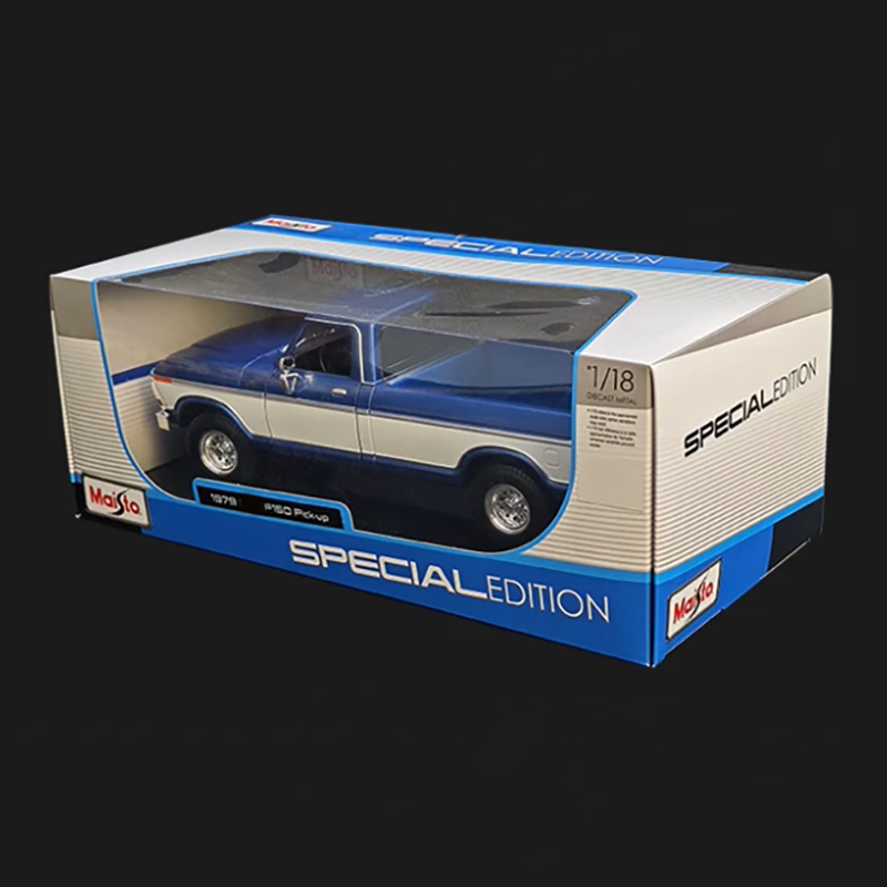 (About 27.6 * 10.5 * 9.7 cm) M - Vintage Collectibles Toys ulasan dan harga