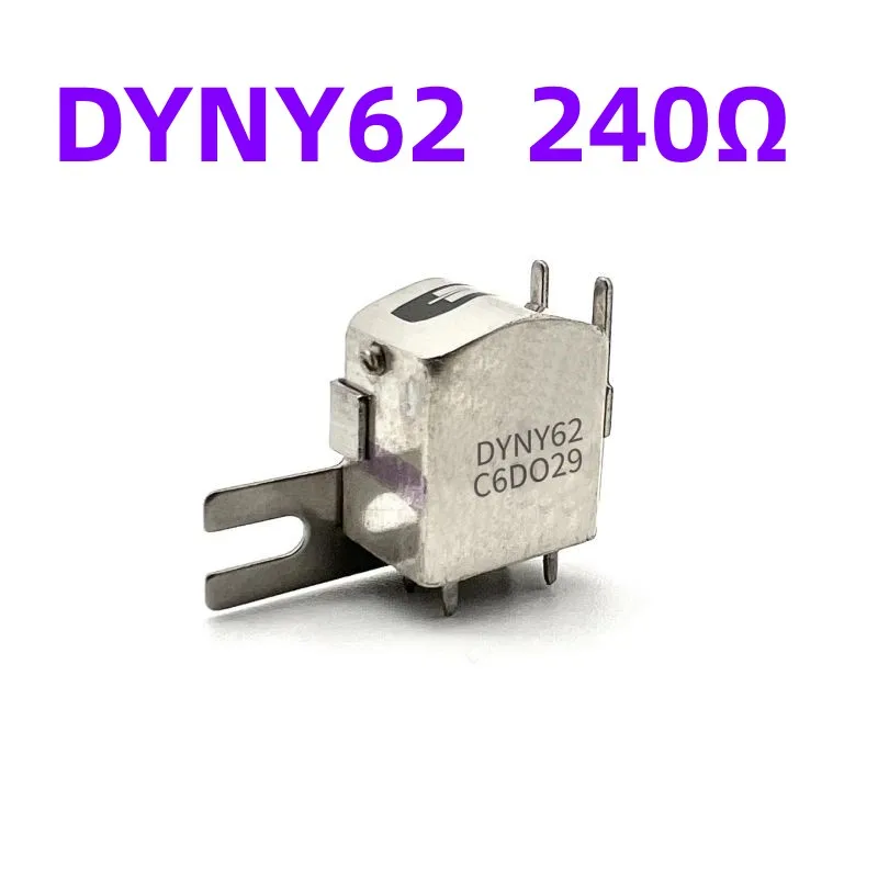 1PCS DYNY62 Dual Channel Magne - Cassette Tape Head ulasan dan harga